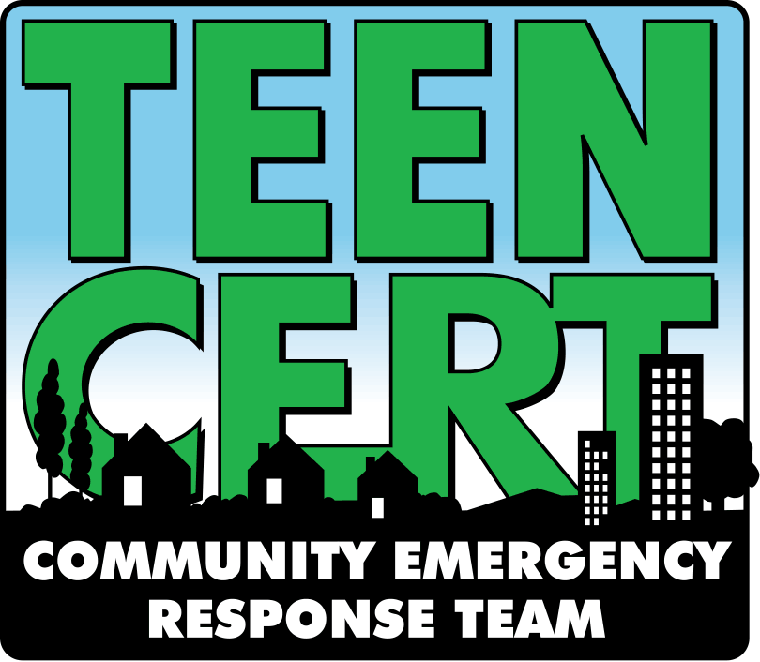 TEENCERT