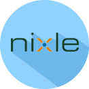 Nixle