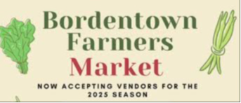 Farmer's Market 