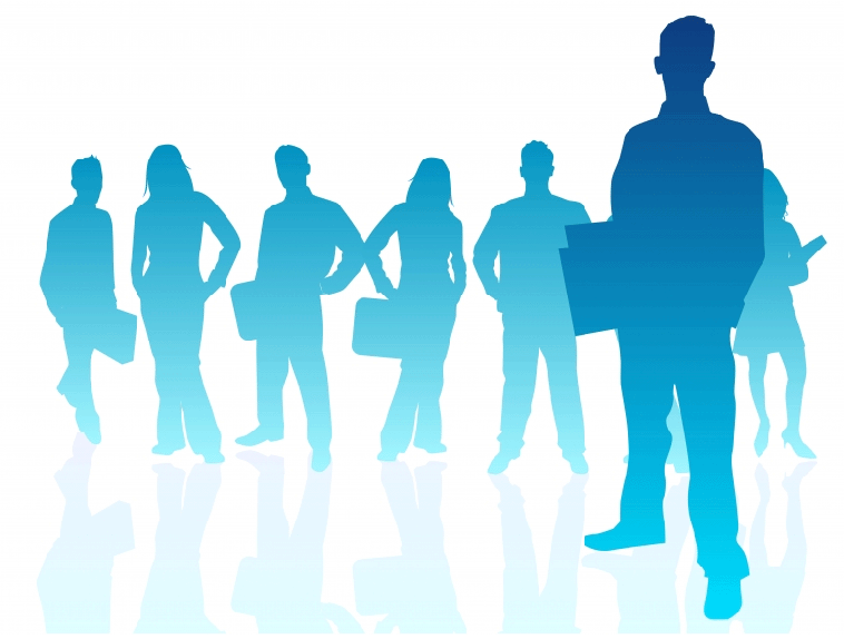 Employee Relations