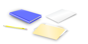Office Resources