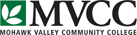 Mohawk Valley Community College Logo