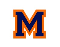 Margaretville Central School District logo