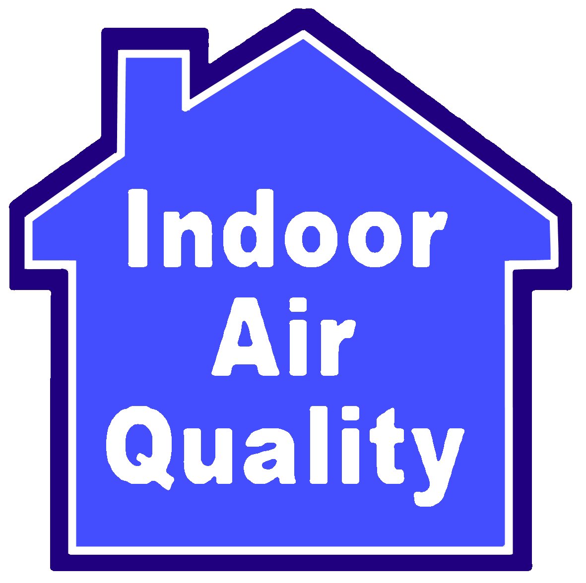 Indoor Air Quality
