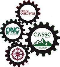 Catskill Area School Study Council