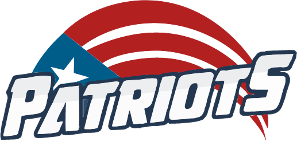 Cherry Valley-Springfield District Vacancies | Otsego Northern ...