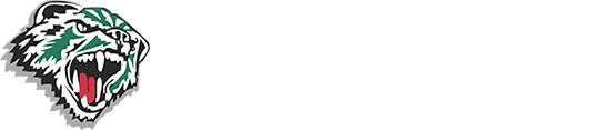 Worcester wolverine logo