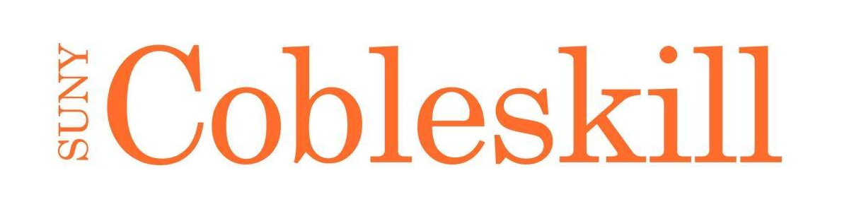 SUNY Cobleskill Logo