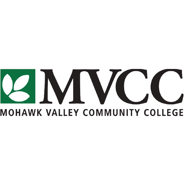 Mohawk Valley Community College