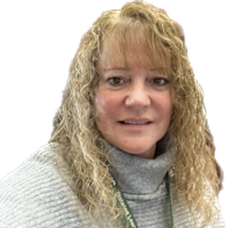 Tami Fancher