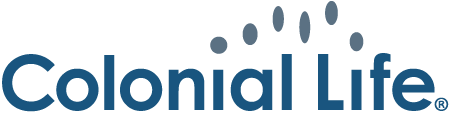 Colonial Life Logo