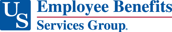 USEBSG Logo