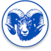 South Kortright Central School Logo
