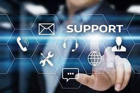 tech resources image 