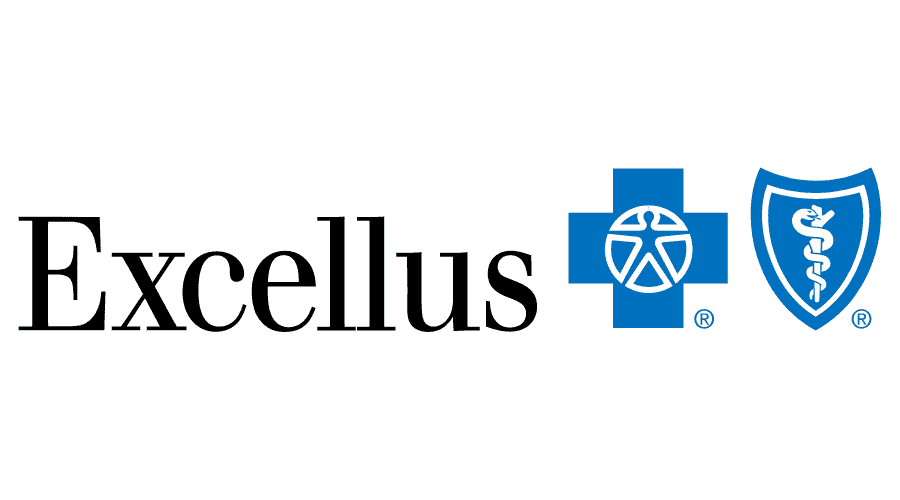 Excellus BCBS Logo