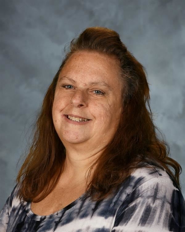 Technology Coordinator Lake Preston School District 383
