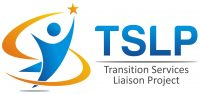 Logo for Transition Services Liaison