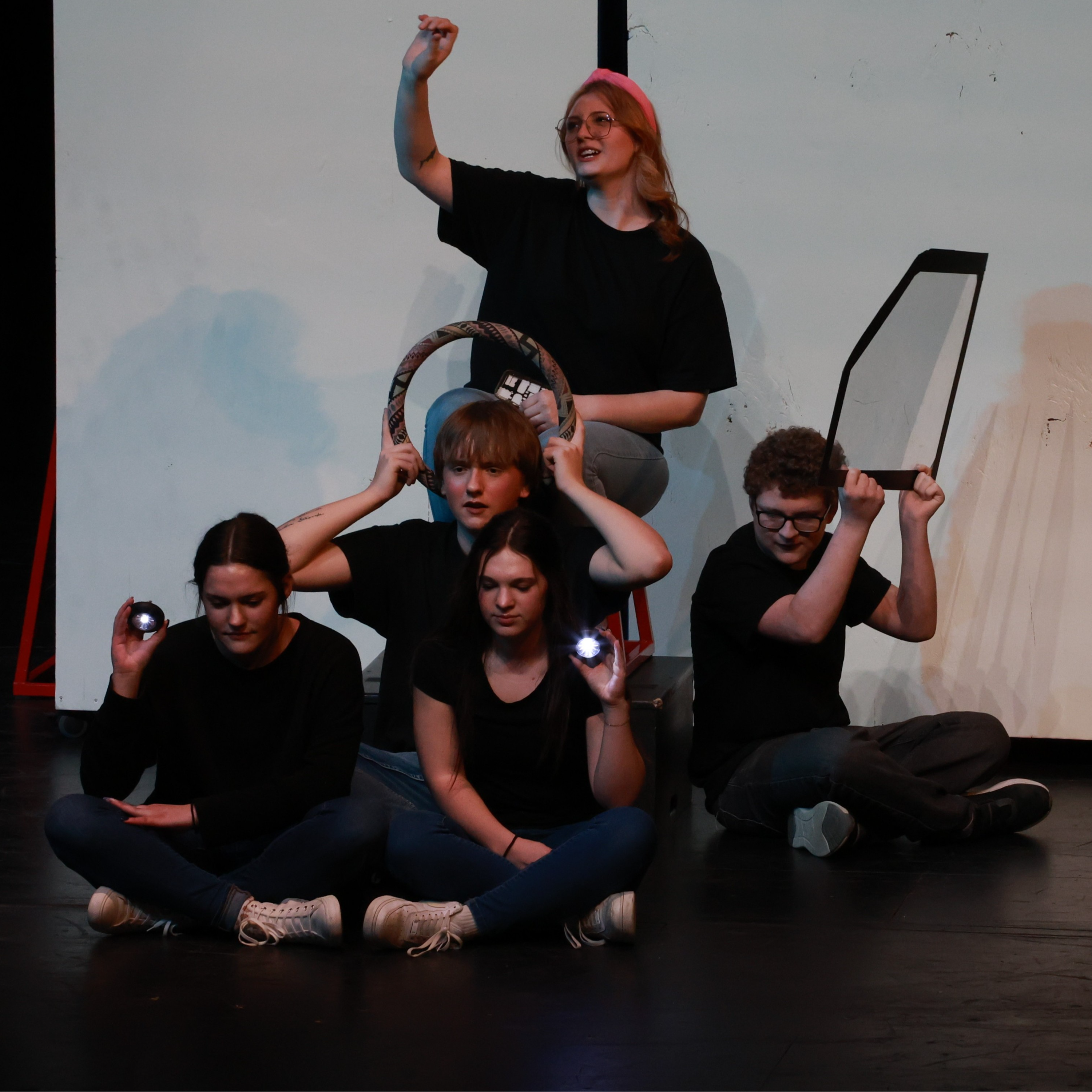 One-Act