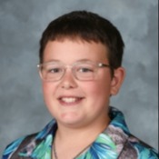 Ryker
