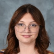 Dani