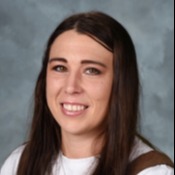Tegan