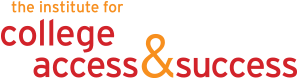 Institute for College Access & Success