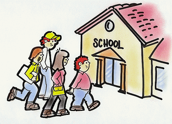 1543603688-school2