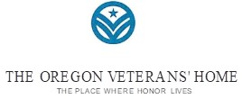 Oregon Veterans' Home