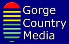 Gorge Country Media