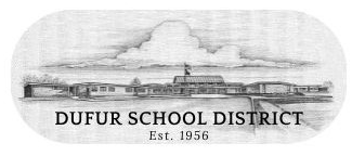 Dufur School