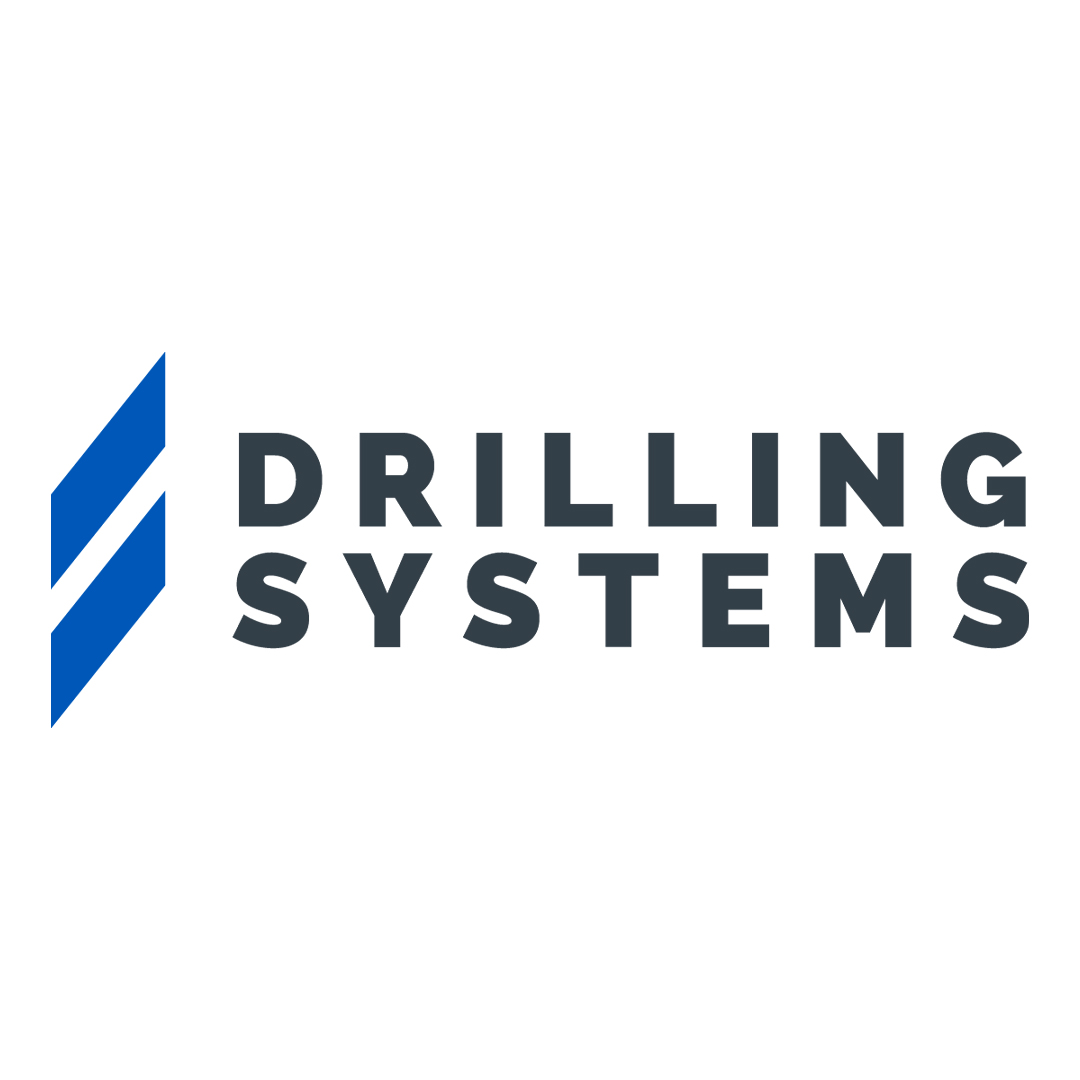 Drilling Systems Logo