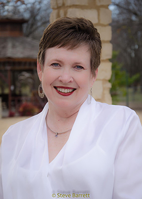 Deborah Pruitt Boyd