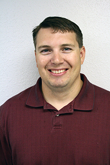 Jason Tyler