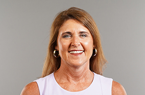 Julie Goodenough