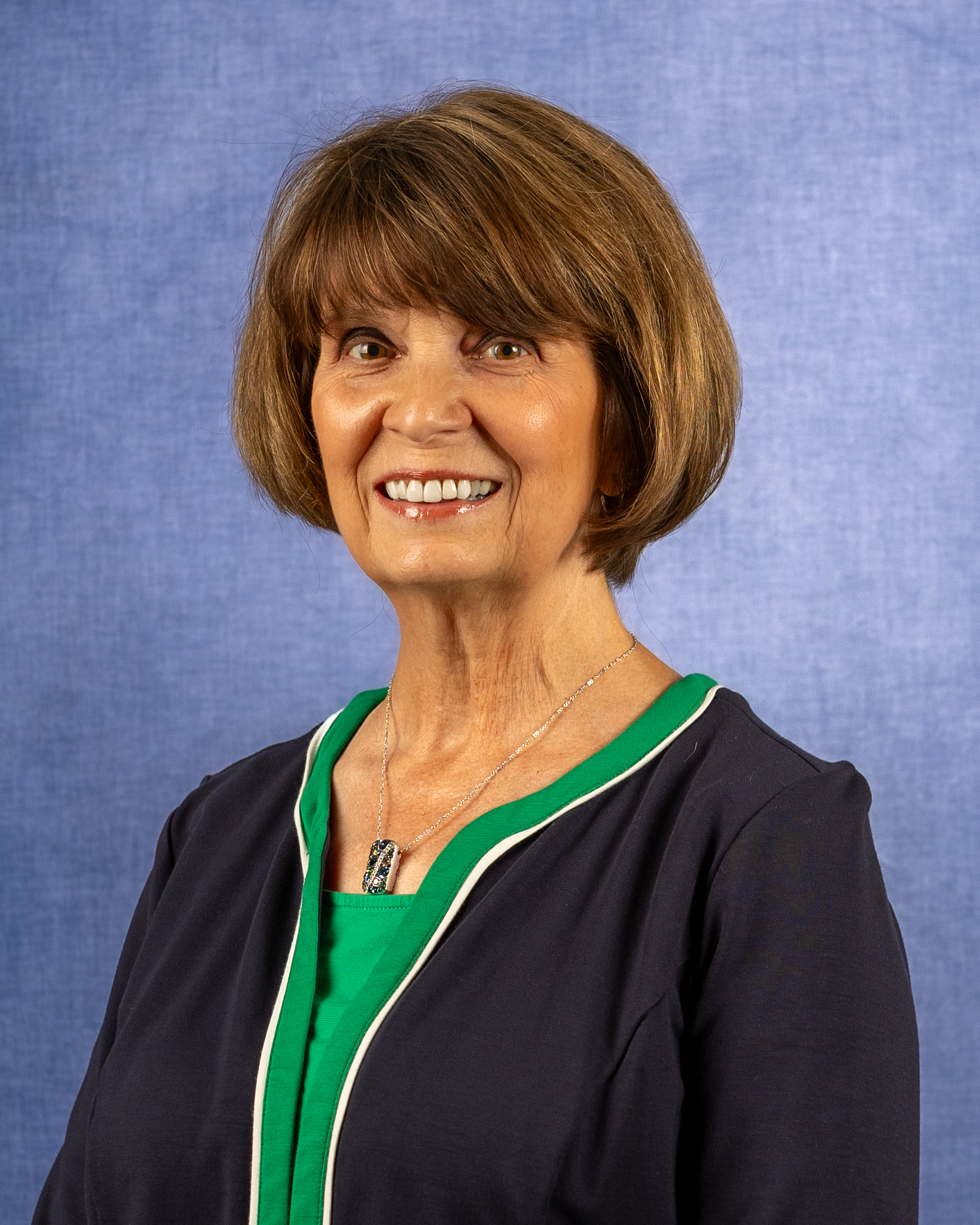 Carol Dreith