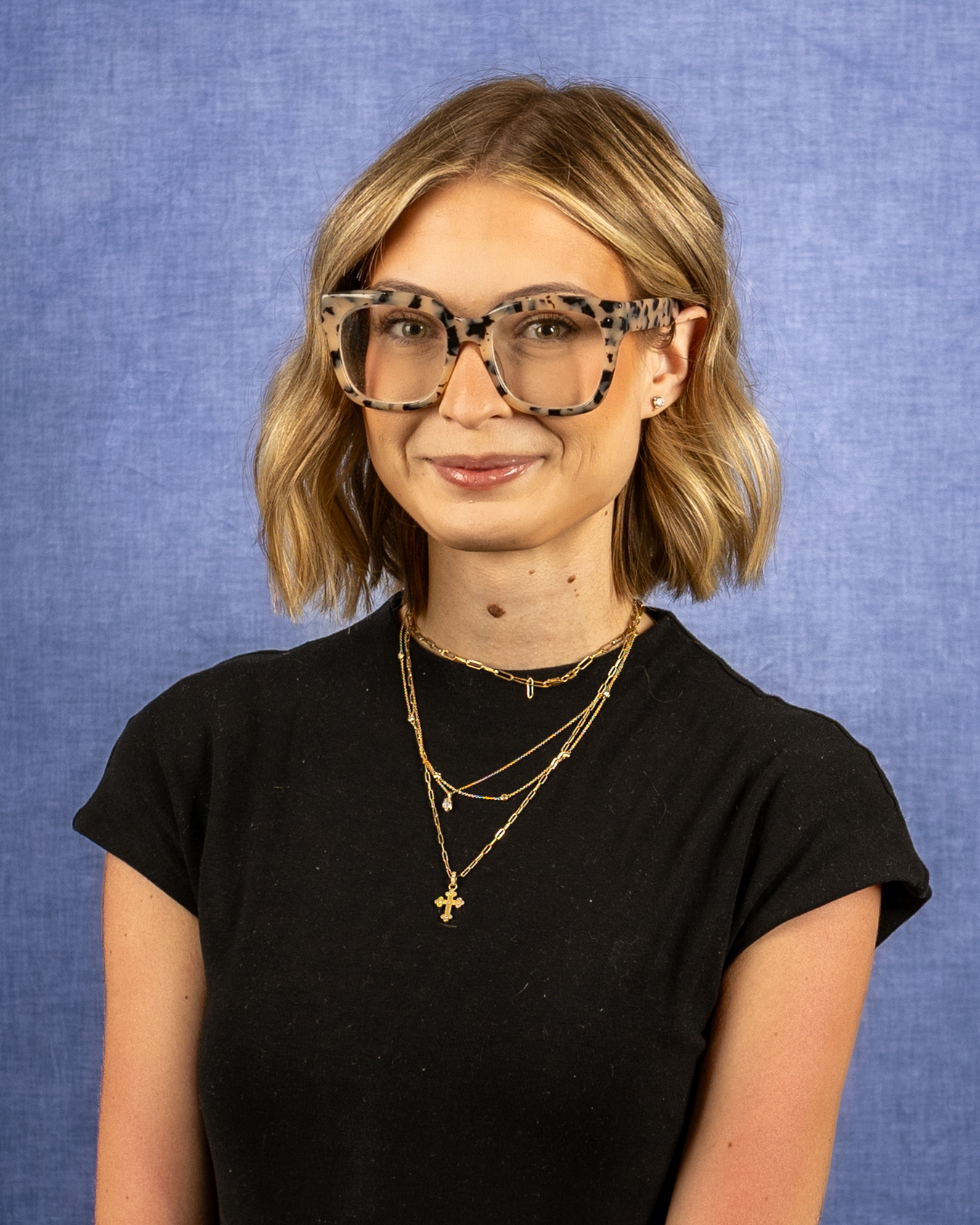 Ryleigh Smith