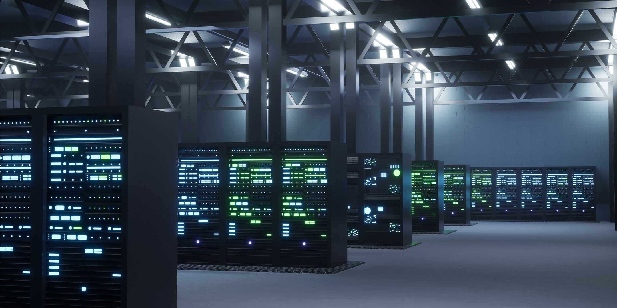 AI Data Center
