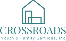 Crossroads: Youth and Family Services