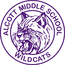Alcott Middle School