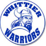 Whittier Warriors