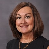 Carla Atkinson