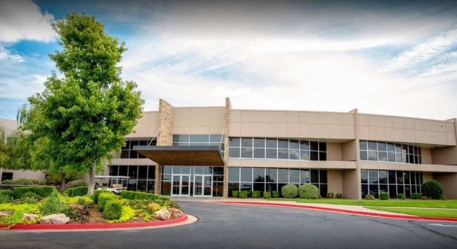 Center for Arts and Learning