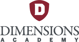 Dimensions Academy
