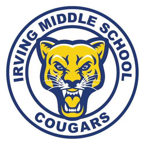 Irving Middle School