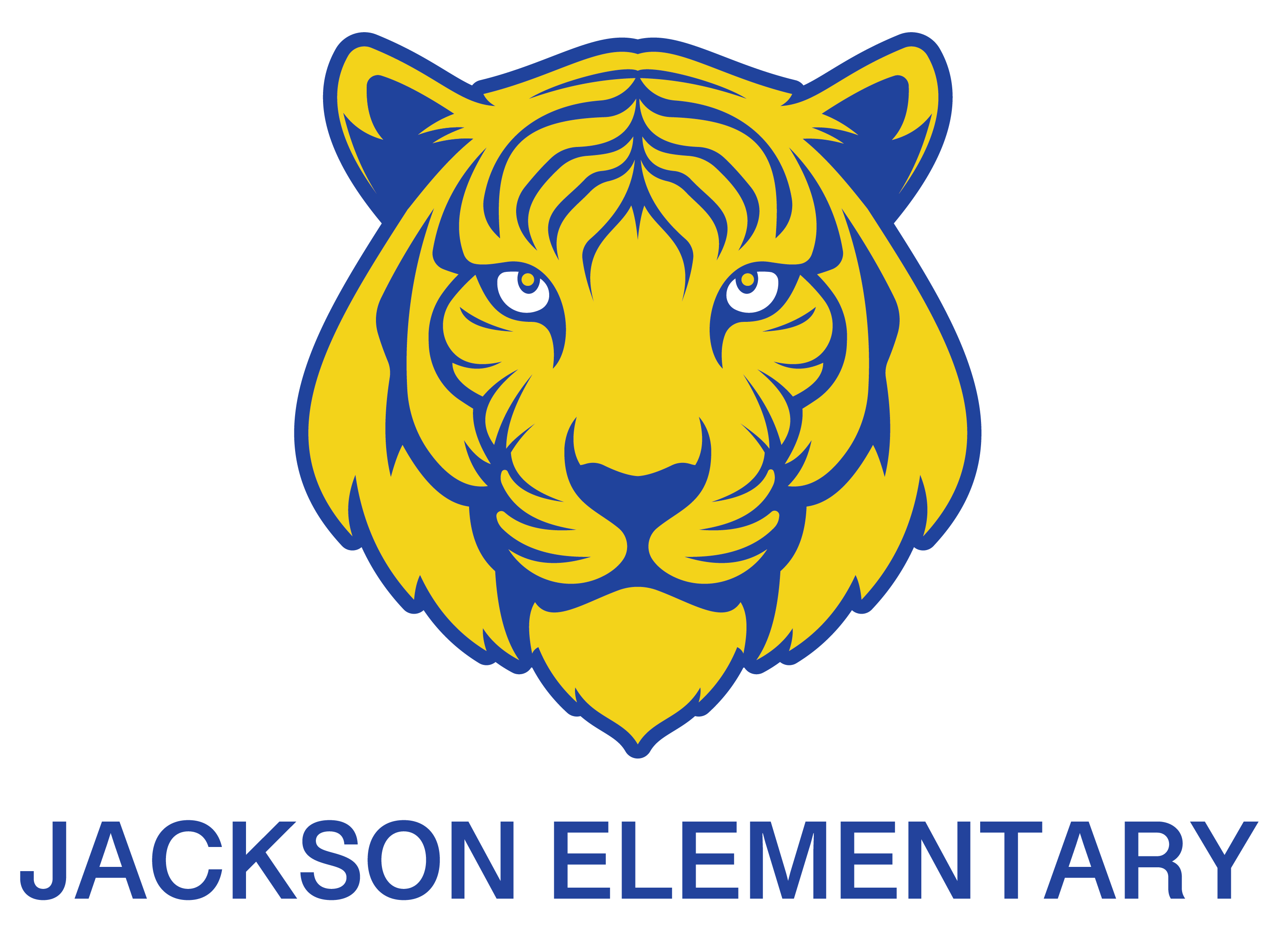 Jackson Elementary