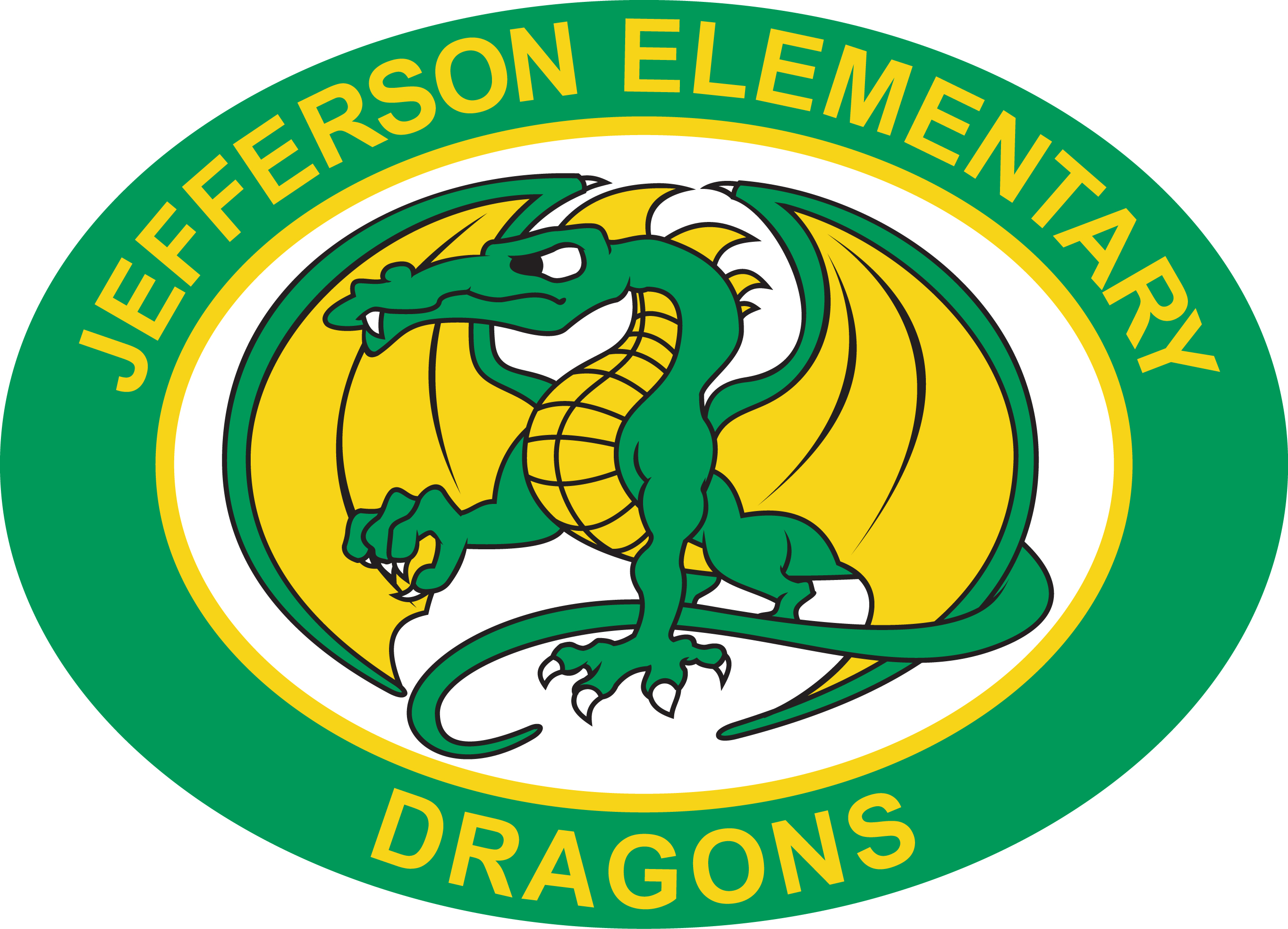 Jefferson Elementary