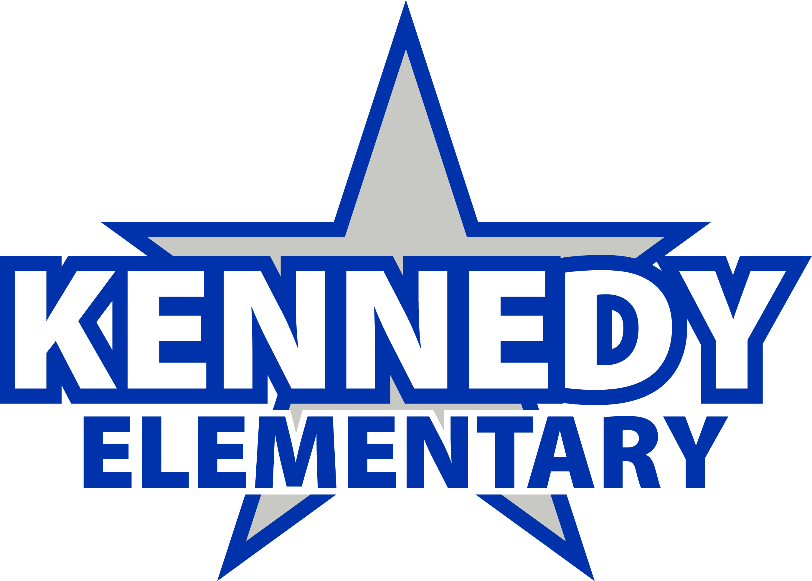 Kennedy Elementary