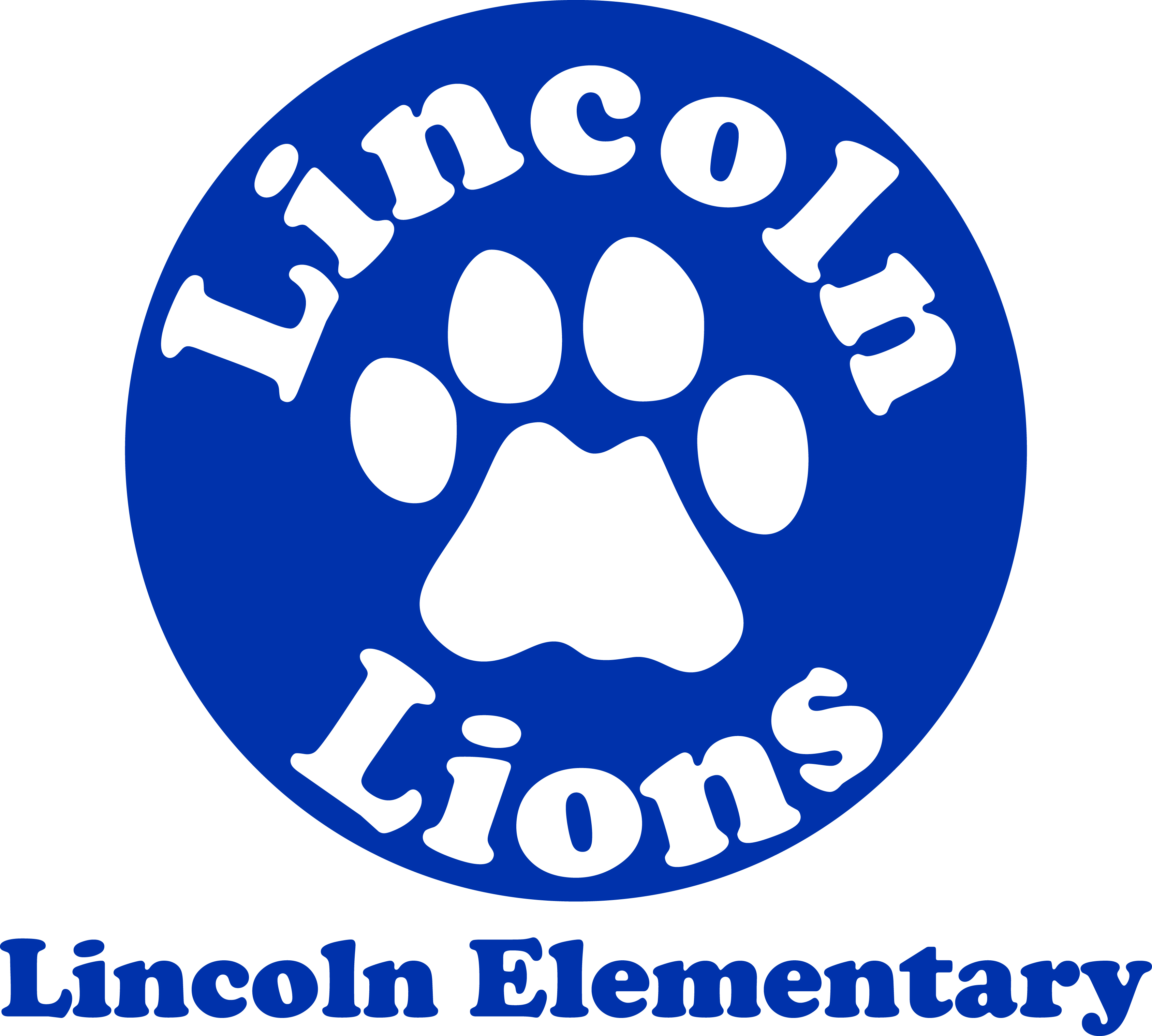 Lincoln Elementary