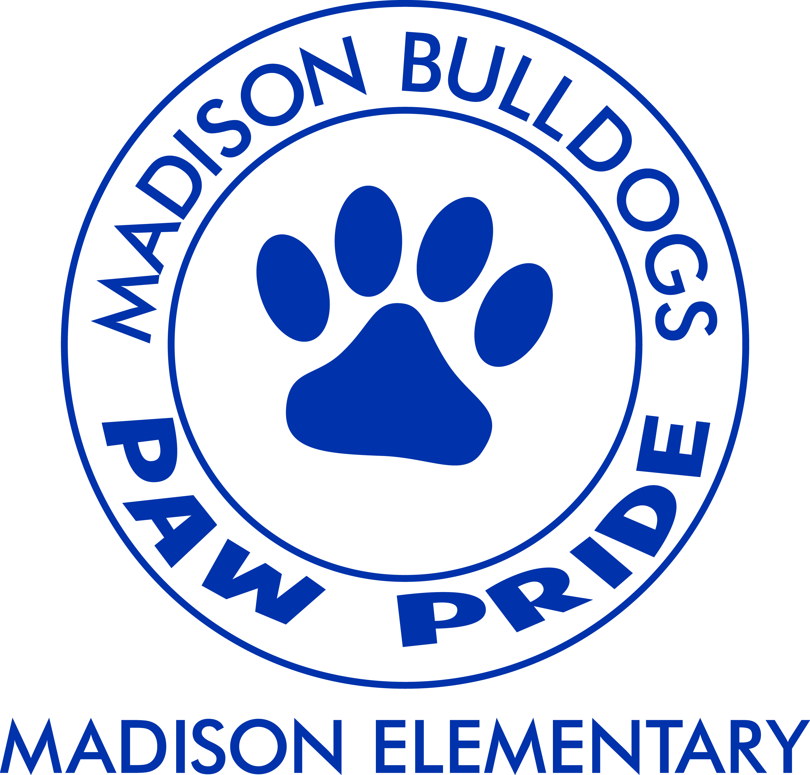 Madison Elementary