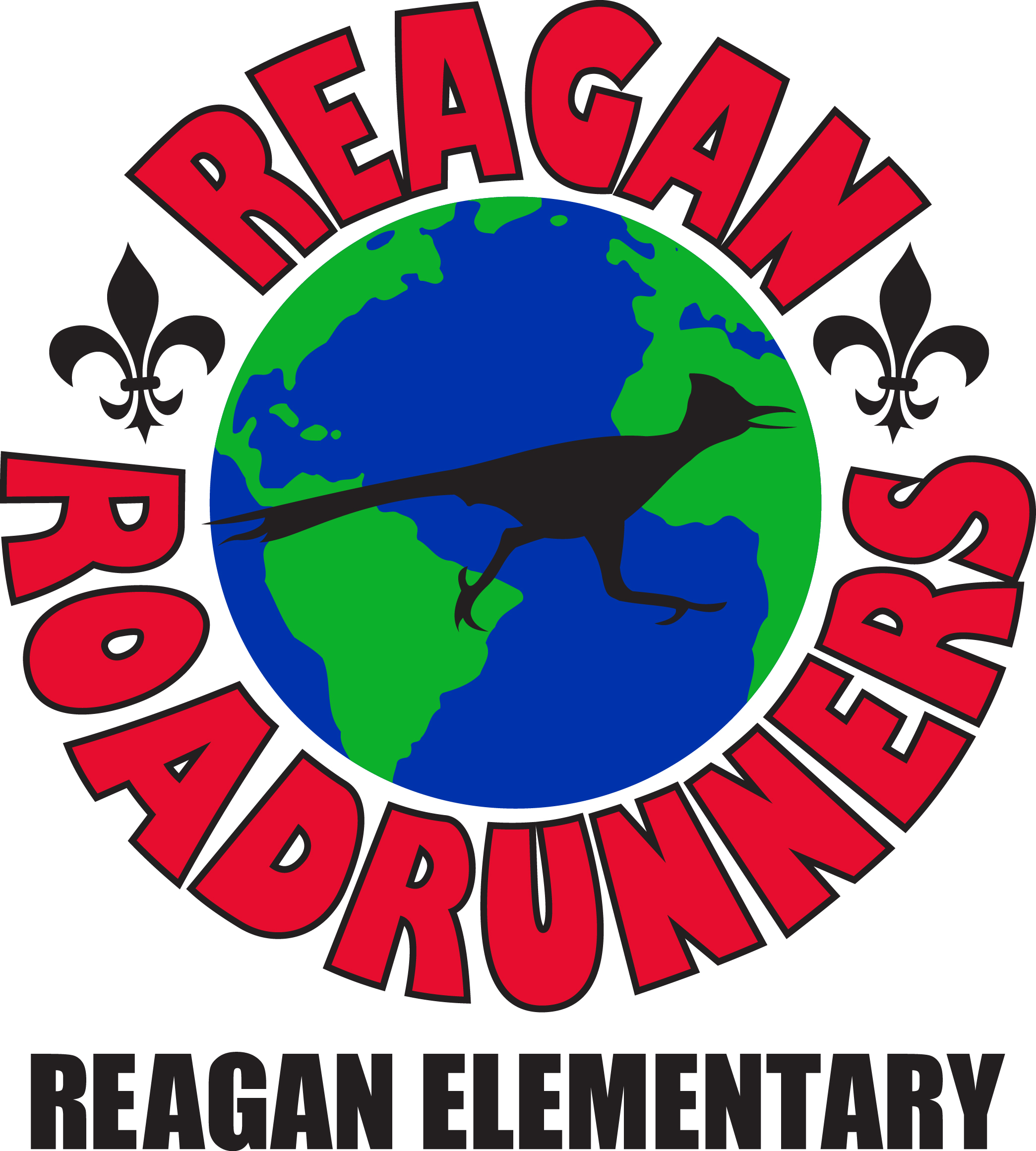 Reagan Elementary